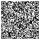 QR code with Medi Mobile contacts