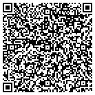 QR code with Silver Springs Community Based contacts