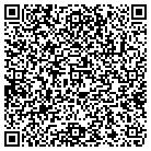 QR code with Trans Ocean Products contacts