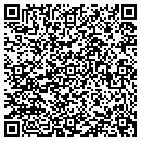 QR code with Medixpense contacts