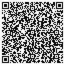 QR code with T & S Oyster Farm contacts
