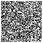 QR code with Saint Brendans R C Church Business Office contacts
