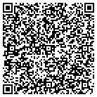 QR code with Wharf Fresh Seafood Mkt & Etry contacts