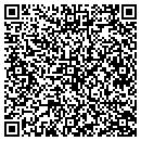 QR code with FLAGPOLEDEPOT.COM contacts