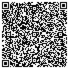 QR code with Special Education Consultline contacts