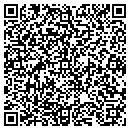 QR code with Special Educ Class contacts