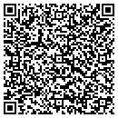 QR code with Medtemps contacts