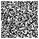 QR code with Timberline Taxidermy contacts
