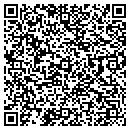 QR code with Greco Gloria contacts