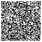 QR code with Escrow Accounting Corp contacts