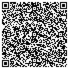 QR code with State College Special Edu contacts