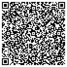 QR code with Student Support Service contacts