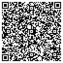 QR code with Green Colleen contacts