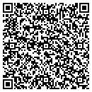 QR code with Bennett Elementary Pta contacts