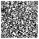 QR code with Centre For Neuro Skills contacts