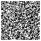 QR code with The Reading Clinic, Inc. contacts