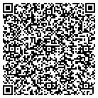 QR code with Trails End Taxidermy contacts