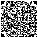 QR code with Blanton Elementary Pta contacts