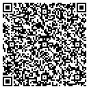 QR code with Griffin Gloria contacts