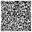 QR code with Morgan Kimball Towers contacts