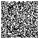 QR code with Up The Ladder Services contacts