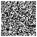 QR code with Salesian Sisters Vocation Office contacts