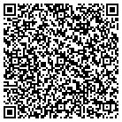 QR code with Romo Villegas Insurance contacts