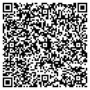QR code with Walker Center contacts