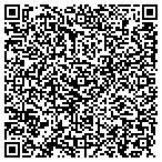 QR code with Montana Urological Services L L C contacts