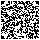 QR code with Parks & Recreation Department contacts