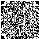 QR code with Wallingford Swarthmore Comm contacts
