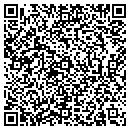 QR code with Maryland Style Seafood contacts
