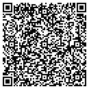 QR code with Gross Helen contacts