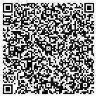 QR code with Wesley Spectrum Services contacts