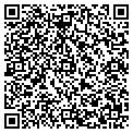 QR code with Schaer For Assembly contacts