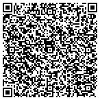 QR code with Andiron Technologies-Eco Fire contacts