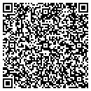 QR code with Bowie Middle School contacts