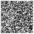 QR code with The Gifted Sisters Network contacts