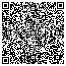 QR code with Schultz Betty Anne contacts