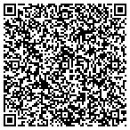 QR code with Trident Academy contacts