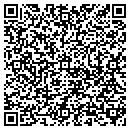 QR code with Walkers Taxidermy contacts