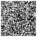 QR code with Scripture Church contacts