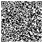 QR code with Webb Craft Family Foundation contacts