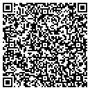 QR code with Mama's Pizza N More contacts