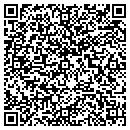 QR code with Mom's Seafood contacts
