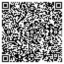 QR code with Searching For Truth contacts