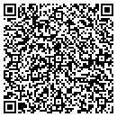 QR code with Bruce Elementary Pto contacts