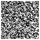 QR code with Neuro Diagnostic Plus Inc contacts
