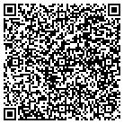 QR code with Walter's Taxidermy Studio contacts