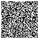 QR code with Fortune Check Cashing contacts